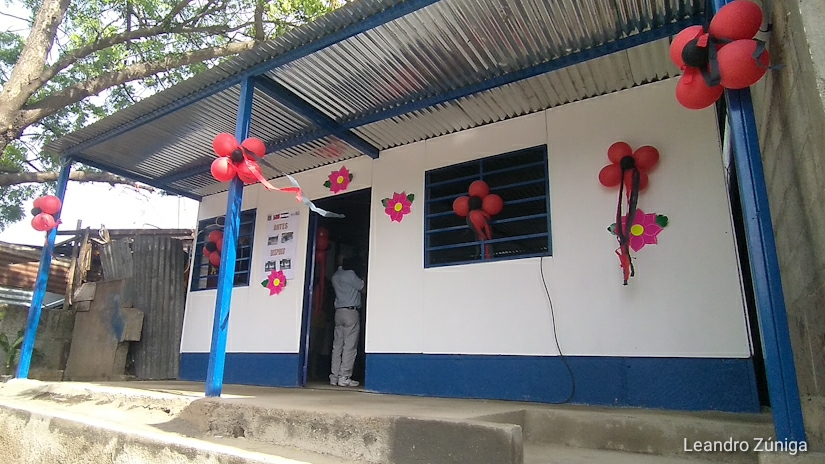 casa1
